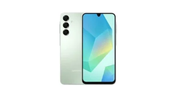 تحديث أندرويد 16 يكسر احتكار الفئة العليا ويصل إلى هواتف سامسونج الاقتصادية 1